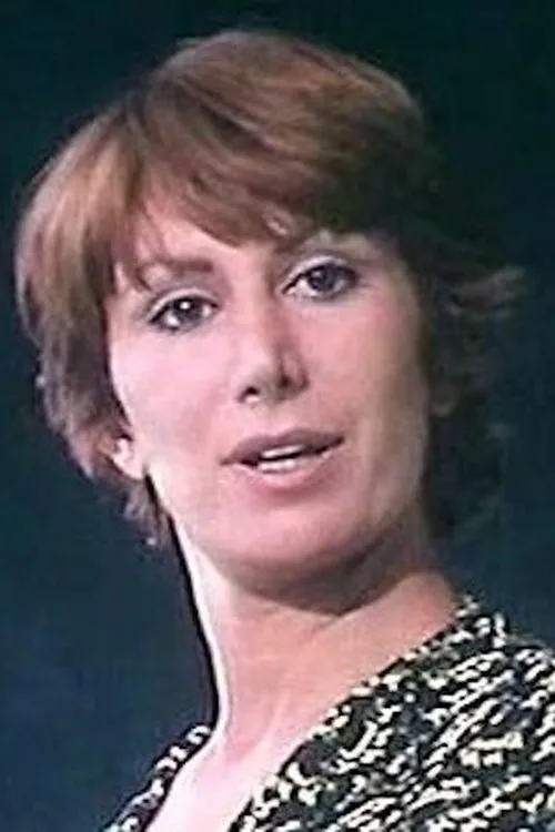 Chantal Arnaud ha trabajado con Ellen Earl en 2 ocasiones