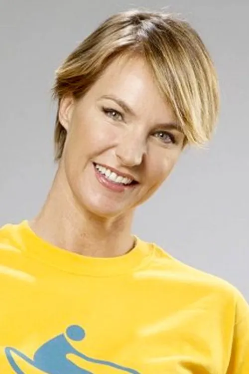 Luigi Rosatelli ha trabajado con Ellen Hidding en 1 ocasiones