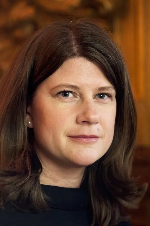 Peter Kneip ha trabajado con Ellen Lamm en 2 ocasiones