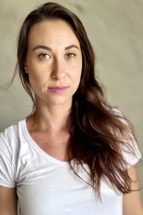 Gui Agustini ha trabajado con Ellen Maia en 1 ocasiones