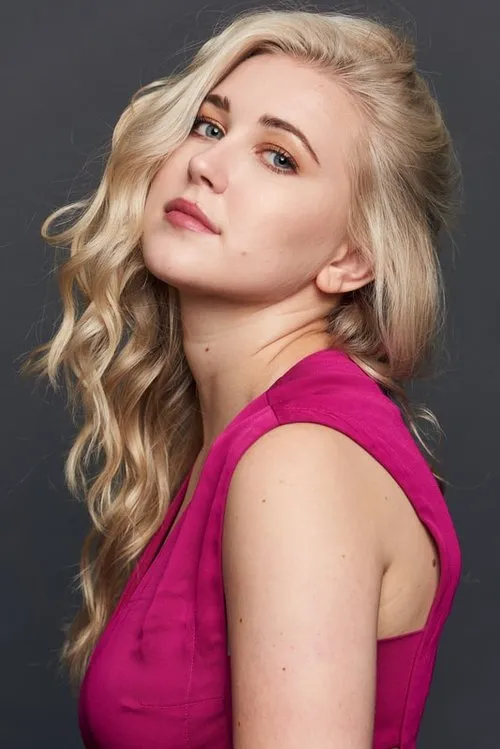 Neal Matarazzo ha trabajado con Ellen Marlow en 1 ocasiones