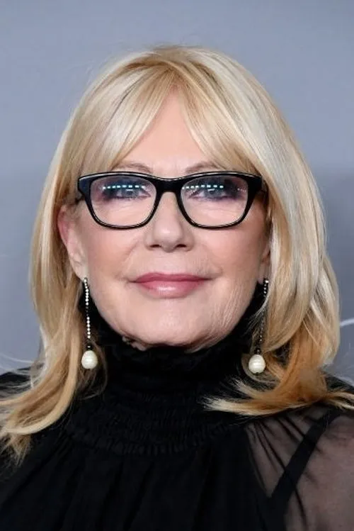 Ellen Mirojnick en su biografía y filmografía