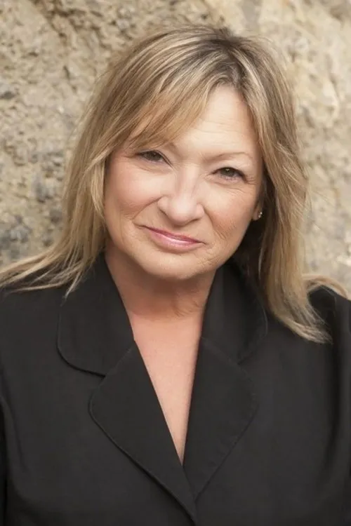 Myq Kaplan ha trabajado con Ellen Ratner en 1 ocasiones