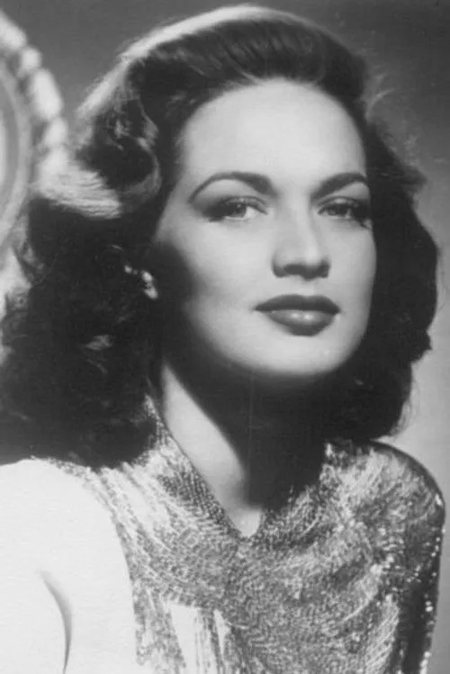 William Roberts ha trabajado con Ellen Ross en 1 ocasiones