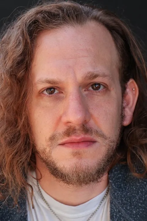 Olive Bernadette Hoffman ha trabajado con Elli Rahn en 1 ocasiones