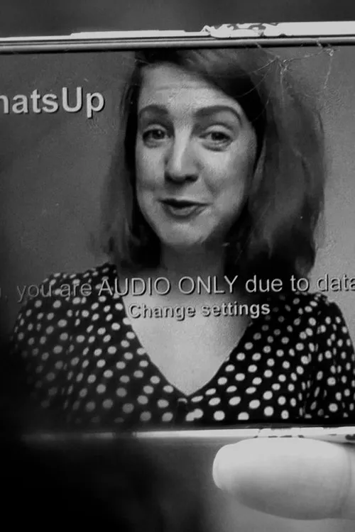 Steeve Eddy ha trabajado con Ellie Murphy en 1 ocasiones