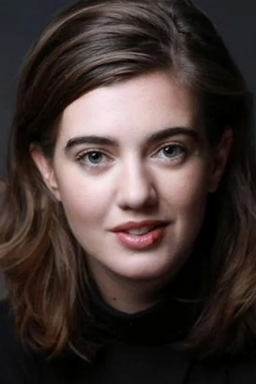 Amy Sharp ha trabajado con Ellie Nunn en 1 ocasiones