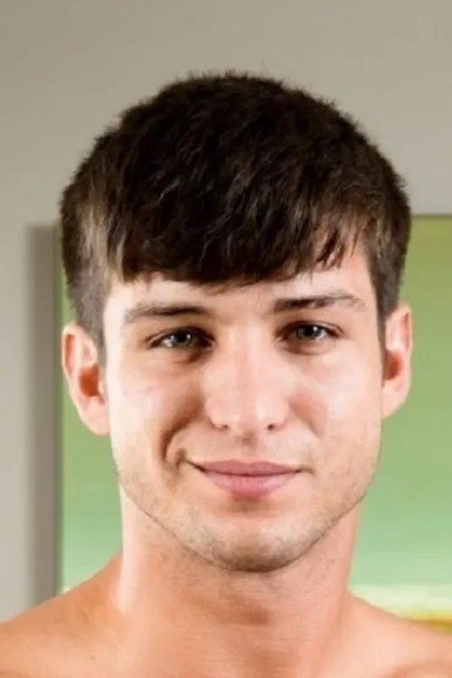 Nico Coopa ha trabajado con Elliot Finn en 5 ocasiones