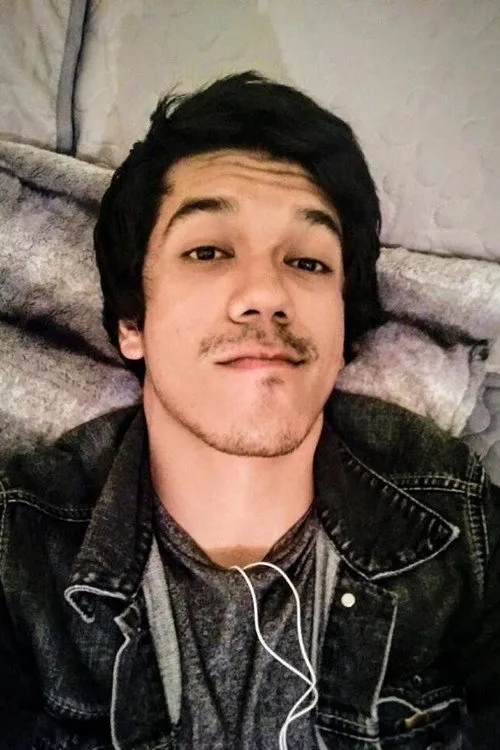 Foto de perfil del actor Elliot Leguizamo en el reparto