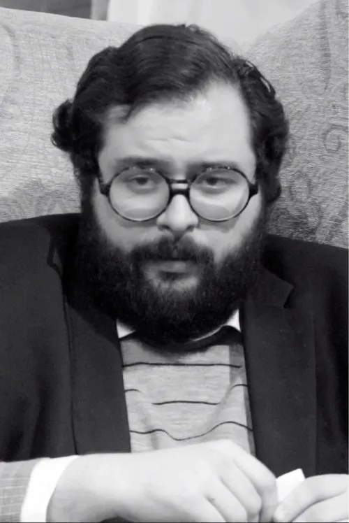 Dallis Seeker ha trabajado con Elliot Masters en 1 ocasiones