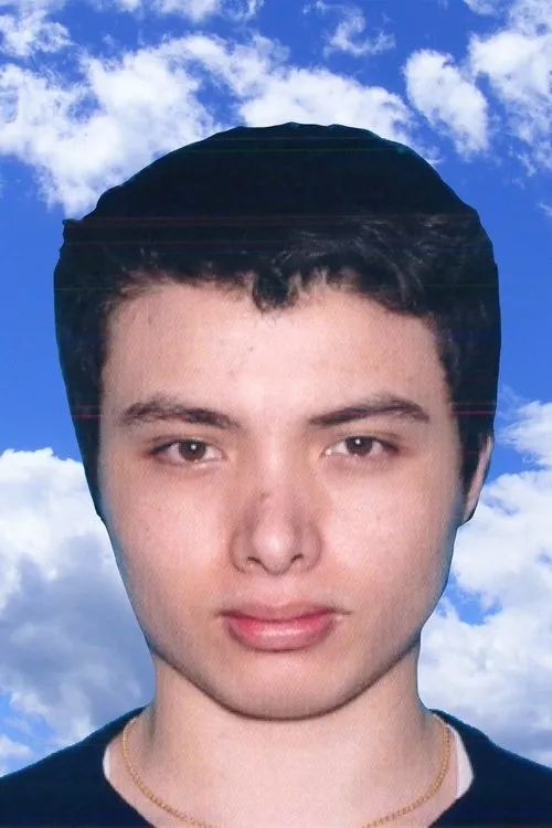 Matt Braynard ha trabajado con Elliot Rodger en 1 ocasiones