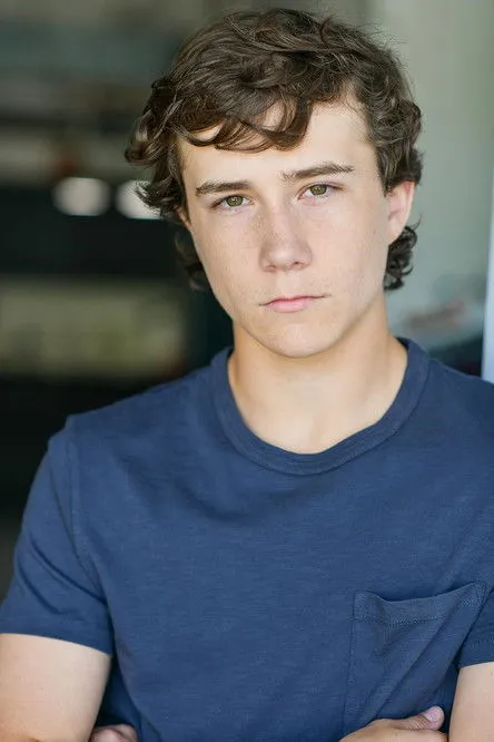 Rachel Ehret ha trabajado con Elliott Campbell en 1 ocasiones