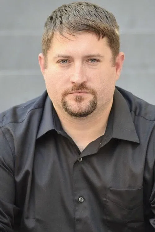 Taryn Schubert ha trabajado con Elliott Carr en 1 ocasiones