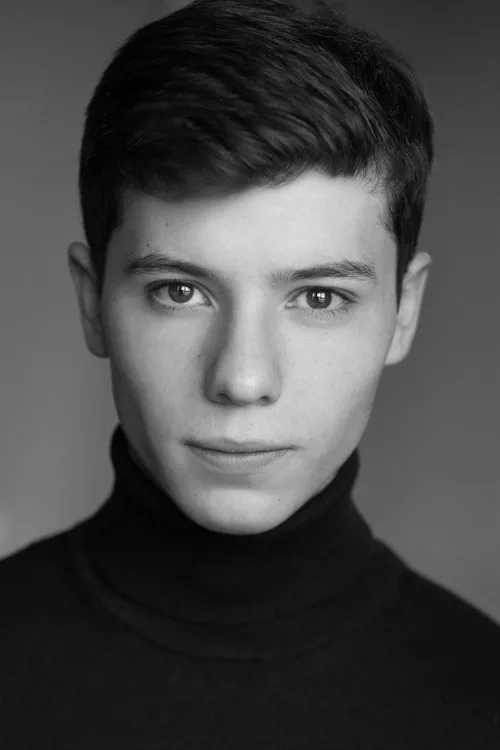 Matt Hancock ha trabajado con Ellis Howard en 1 ocasiones