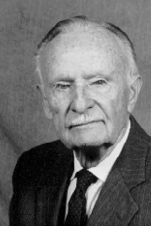 M. K. Thyagaraja Bhagavathar ha trabajado con Ellis R. Dungan en 1 ocasiones