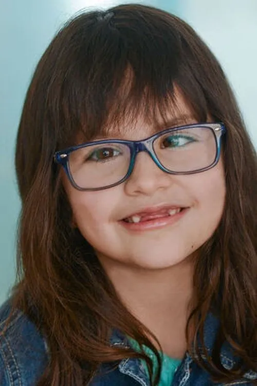 Ellora Lopez en su biografía y filmografía