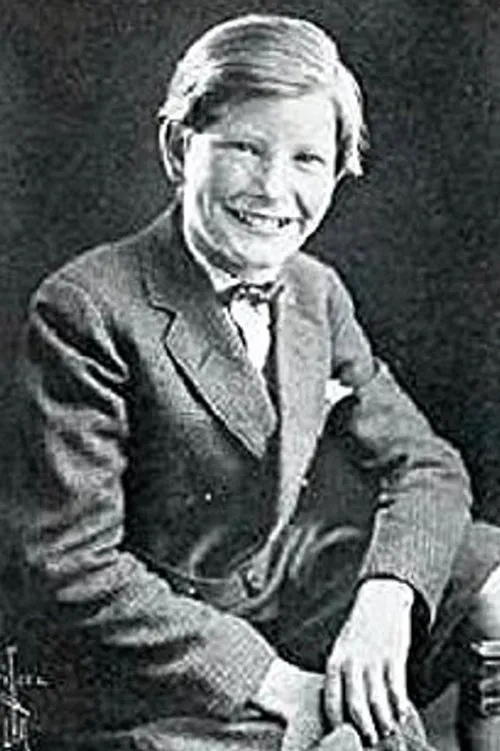 Ivan Randoll ha trabajado con Elmo Billings en 1 ocasiones