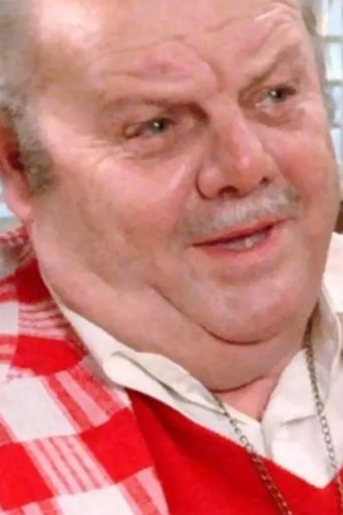 Mari Monroe ha trabajado con Elmo Lavino en 1 ocasiones