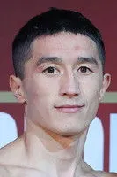 Christian Gomez ha trabajado con Elnur Abduraimov en 1 ocasiones