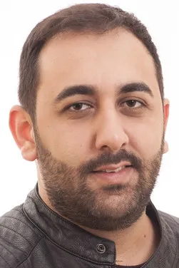 Vüsal Murtuzaliyev ha trabajado con Elnur Gadirov en 1 ocasiones