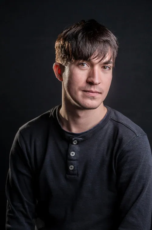 Kati Sólyom ha trabajado con Előd Bálint en 1 ocasiones