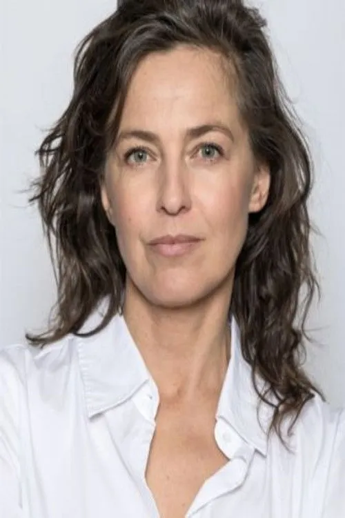 Laurent Cerulli ha trabajado con Elodie Miramont en 1 ocasiones