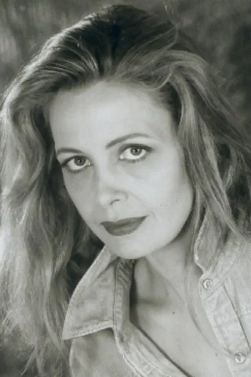 André Koob ha trabajado con Eloïse Beaune en 1 ocasiones