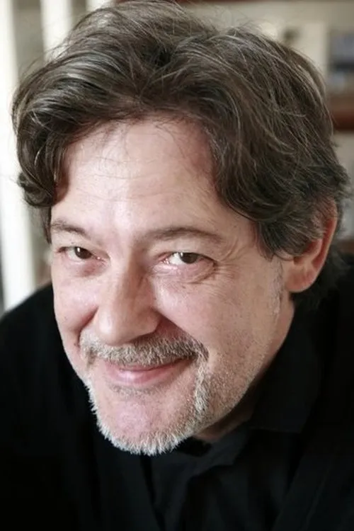 Elric Thomas en su biografía y filmografía