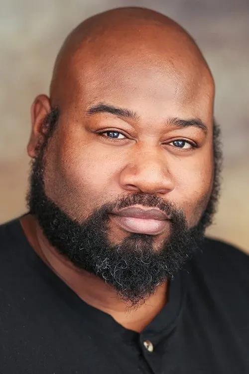 Jonny Labey ha trabajado con Elroy Powell en 1 ocasiones