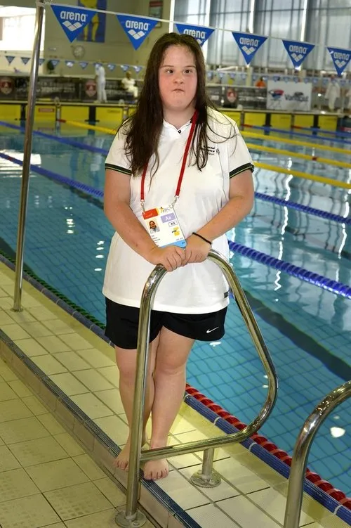 Gert Wellens ha trabajado con Els Laenen en 1 ocasiones