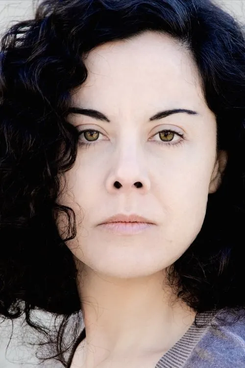 António Pedroso ha trabajado con Elsa Aleluia en 1 ocasiones