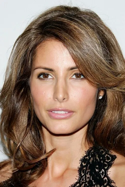 Michelle Behennah ha trabajado con Elsa Benítez en 2 ocasiones