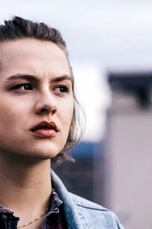 Timon Kiefer ha trabajado con Elsa Langnäse en 1 ocasiones