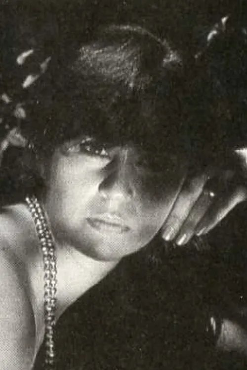 Berenice Dominguez ha trabajado con Elsa Nava en 1 ocasiones