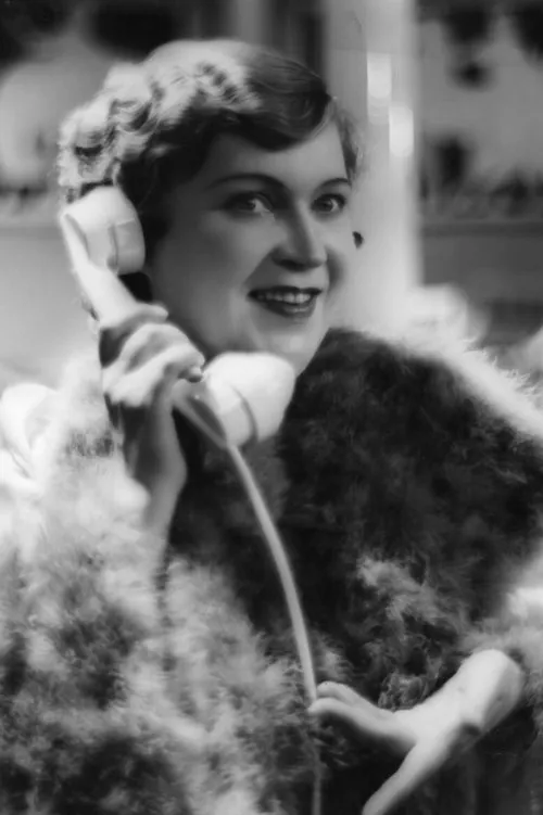 Atte Hovimaa ha trabajado con Elsa Rantalainen en 2 ocasiones