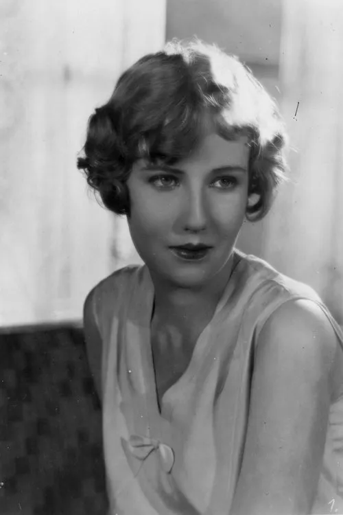 Ellen Sylvin ha trabajado con Elsa Segerberg en 1 ocasiones