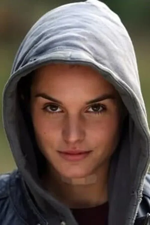 Antonia Reß ha trabajado con Elsa Sophie Gambard en 1 ocasiones