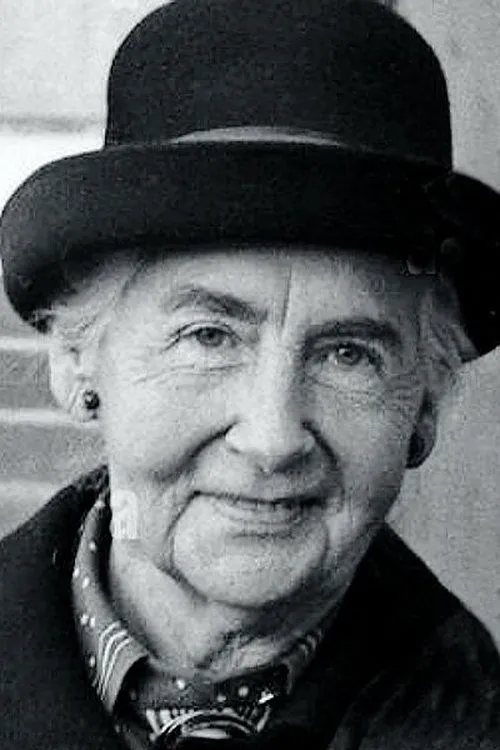 Gundy Grand ha trabajado con Else Quecke en 1 ocasiones