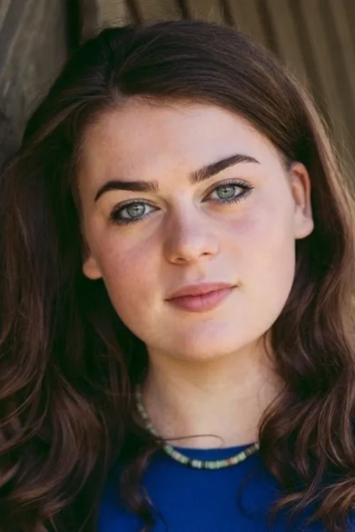 Erik Plageman ha trabajado con Else Talsma en 1 ocasiones