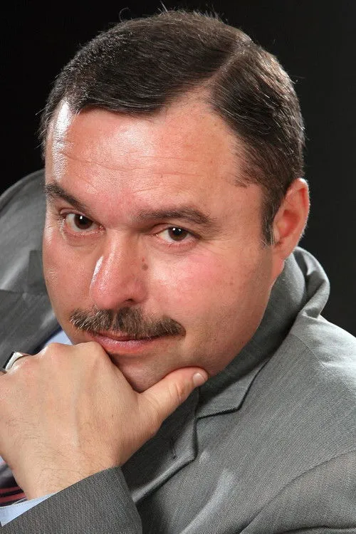 Eldar Baghirbeyov ha trabajado con Elshan Shiraliyev en 1 ocasiones