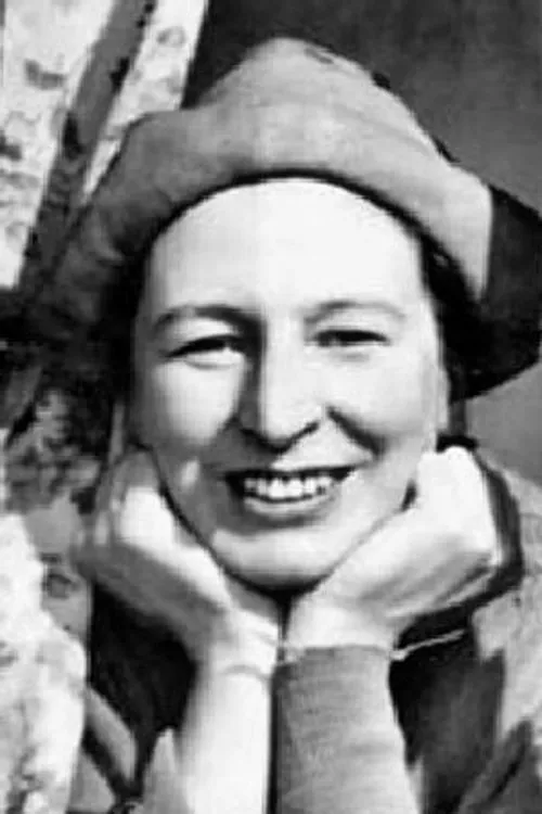 Charles Clapham ha trabajado con Elsie Waters en 1 ocasiones