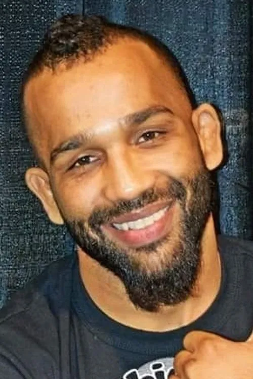 Luis Palomino ha trabajado con Elvin Brito en 2 ocasiones