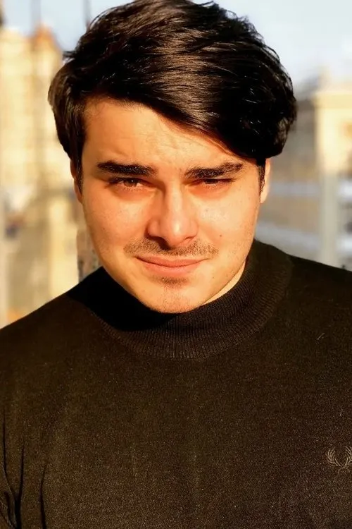 Kamil V?licanov ha trabajado con Elvin Səlimov en 3 ocasiones