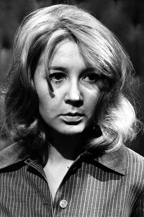 Piotr Cieslak ha trabajado con Elżbieta Borkowska-Szukszta en 3 ocasiones