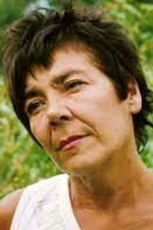 Maciej Buchwald ha trabajado con Elżbieta Gruca en 1 ocasiones