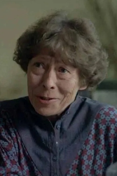 Fabian Kiebicz ha trabajado con Elżbieta Kilarska en 1 ocasiones