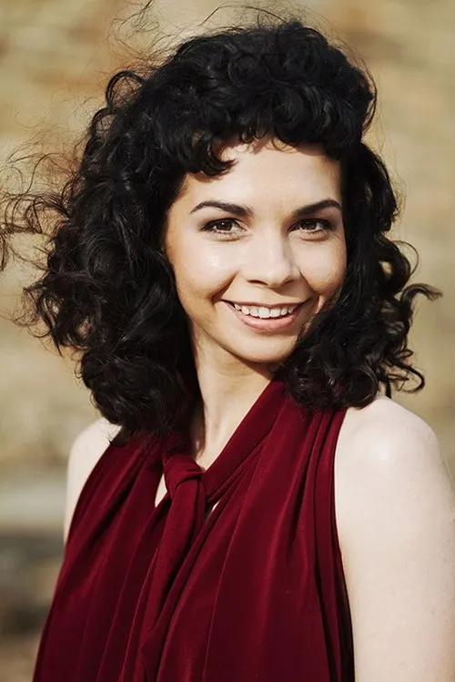 Ingrida Toleikyte ha trabajado con Elzė Gudavičiūtė en 1 ocasiones