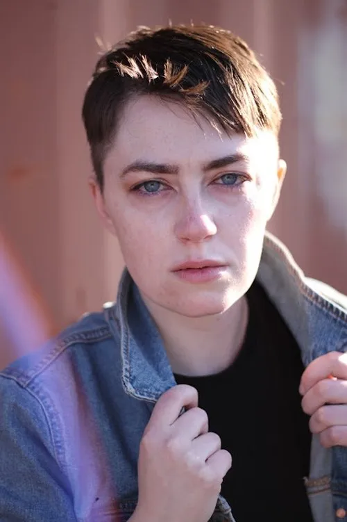 Miranda Bauer ha trabajado con Em Nulton en 1 ocasiones