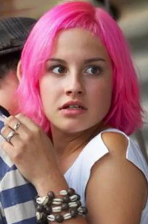 Jana Galinová ha trabajado con Ema Jurková en 1 ocasiones