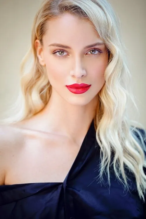 Felix Mayr ha trabajado con Ema Kovac en 1 ocasiones